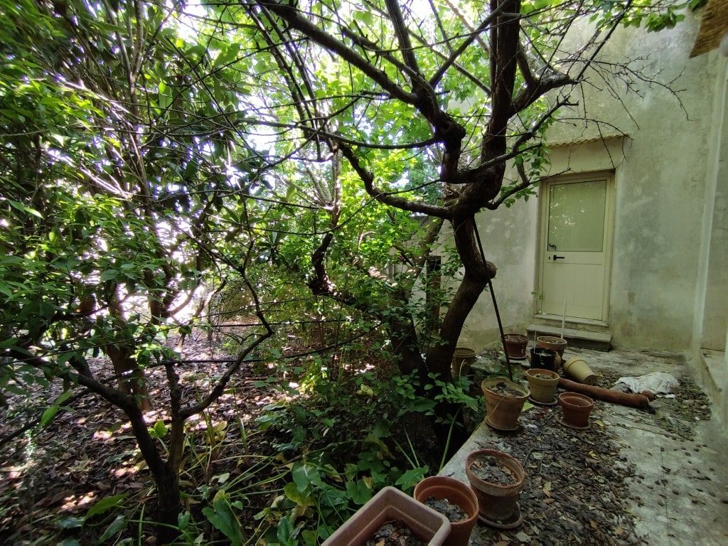 Giano Group Immobiliare